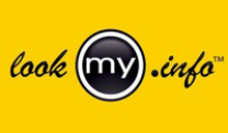 Создание сайтов в Уфе - LookMy.info Ufa